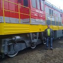 ���� ����� ��������, ��������, 40 ��� - ��������� 8 ������� 2012 � ������ ���� ����������