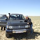 ���� ����, �����, 54 ���� - ��������� 15 ��� 2013 � ������ ���� ����������