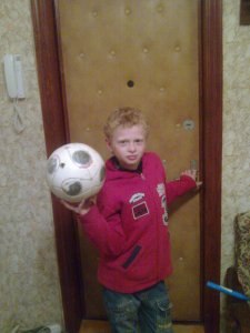 �����, �����������, 25 ���