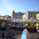 ���� ��������, �����-���������, 56 ��� - ��������� 9 ������� 2010 � ������ �� ������ �����