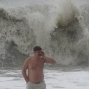 ���� ���� �������, ������, 56 ��� - ��������� 8 ���� 2013 � ������ ���� ����������