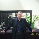  . .,  -  23  2012   ___