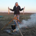 ���� Nika, ���������, 85 ��� - ��������� 29 �������� 2010 � ������ ���� ����������