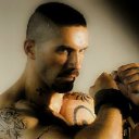 ���� ����, ������, 42 ���� - ��������� 19 ���� 2012 � ������ ���������� ������