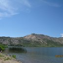  Irina, , 52  -  22  2010    