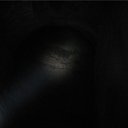 ���� �����, ����, 52 ���� - ��������� 26 ������� 2011 � ������ ����� ���������