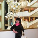 �� ������� �� ������� ���� ����������