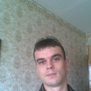 , 27 ,  