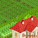 ���� ��������, ������ - ��������� 15 ������� 2011 � ������ ��� ����� �������