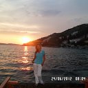 ���� ����������, ������, 42 ���� - ��������� 7 ���� 2012 � ������ ���� ����������