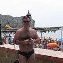 ���� ���������, ����� - ��������� 5 ��� 2013 � ������ ���� ����������