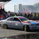 ���� �������, ������ - ��������� 13 ������� 2012 � ������ �������