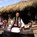 ���� �����, �������������, 56 ��� - ��������� 24 ������ 2010 � ������ ���� ����������