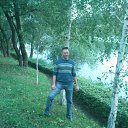 ���� ��������, �����������, 45 ��� - ��������� 9 ���� 2013 � ������ ���� ����������