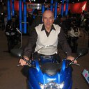  Sergey, , 69  -  15  2012    