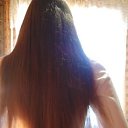 ���� Rid, ���������, 32 ���� - ��������� 27 ������ 2010