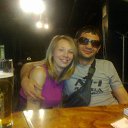 ���� Alex, �����-��������� - ��������� 15 ������� 2012 � ������ �...�