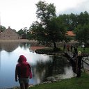 ���� �����, ������, 62 ���� - ��������� 13 ������� 2009 � ������ ���������