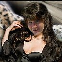 ���� ����, ������, 50 ��� - ��������� 24 ������� 2012 � ������ ���������� ������