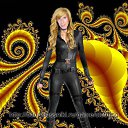 ���� ����, �����, 40 ��� - ��������� 8 ���� 2012 � ������ ���� ����������