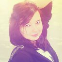 ���� ������, ��������������, 29 ��� - ��������� 22 ��� 2013