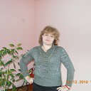 ���� �������, ����-���, 52 ���� - ��������� 31 ������� 2011