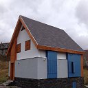 ���� Bachuki, �������, 49 ��� - ��������� 18 ���� 2013 � ������ ���� ����������