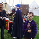 ���� ����, ������, 23 ���� - ��������� 30 ���� 2013