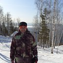 �. ������ �� ������� ���� ����������