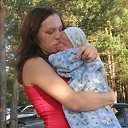 ���� �����, ������, 35 ��� - ��������� 21 �������� 2012 � ������ �� � ��� ������