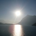 ���� ������, �����������, 40 ��� - ��������� 29 ������ 2012