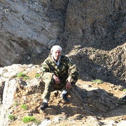 �������, �����������, 63 ����