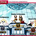 ���� ����������, ����������� - ��������� 4 ������ 2010 � ������ �PetLove�