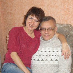 ���� ���, ����, 59 ��� - ��������� 23 ������� 2013
