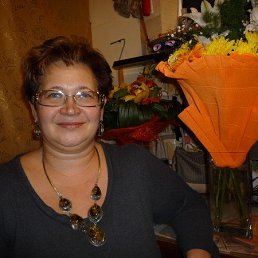 ��������, ������, 63 ����