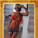 ���� ����� �� ���, �������-����������, 34 ���� - ��������� 20 ��� 2012 � ������ ����� ������