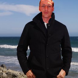 �������, ������, 45 ���