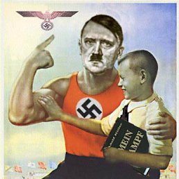  , , 40  -  1  2013