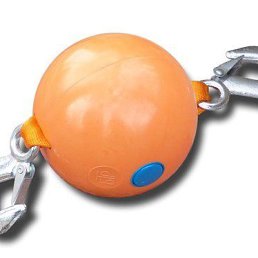 �������, �����������, 71 ���