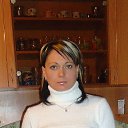 ���� ��������, �������, 43 ���� - ��������� 19 ������ 2012 � ������ ���� ����������