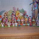 ���� ������, ����������, 25 ��� - ��������� 4 ������� 2011 � ������ ���� ���������