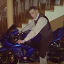 ���� ����������, ����, 56 ��� - ��������� 7 ������� 2011