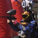 ���� ������, ������, 46 ��� - ��������� 6 ������� 2009 � ������ �������