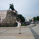 ���� Vitaliy, �������, 63 ���� - ��������� 9 ������ 2012 � ������ ���� ����������