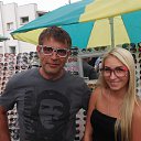 ���� �gor�__�������, ������, 59 ��� - ��������� 3 ������� 2013 � ������ �������� 2013�