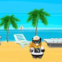 ���� Dr. ������ Vip-6* �����, Vip-9* ������, ������, 67 ��� - ��������� 27 ���� 2011 � ������ ���� ��������
