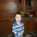 ���� �����, ����������, 39 ��� - ��������� 18 ������� 2012 � ������ �Avataria�