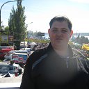 ���� ������, ���������, 44 ���� - ��������� 7 ������� 2012 � ������ ����� ������