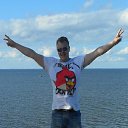 ���� Maik, �����-���������, 38 ��� - ��������� 24 ������ 2013