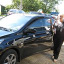 ���� ��������, ���������, 62 ���� - ��������� 15 ������ 2012